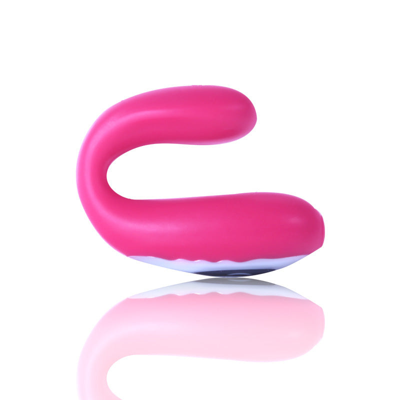 Mouth Play Mini