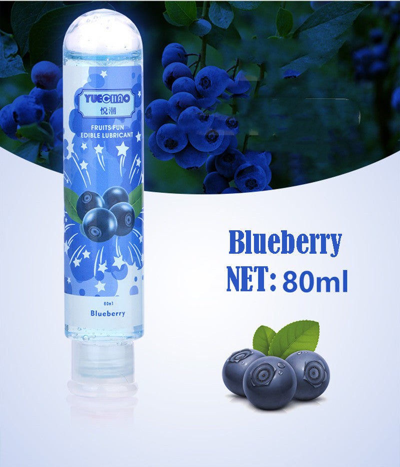 Taste & Tease 💋
