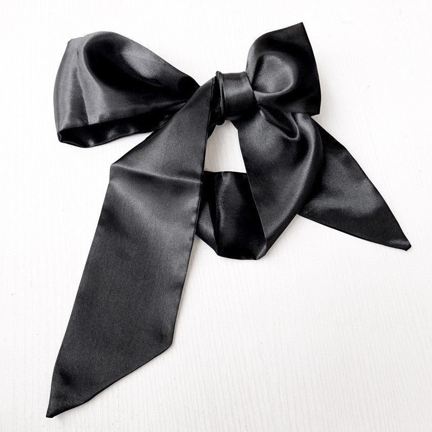 Master’s Command Kit