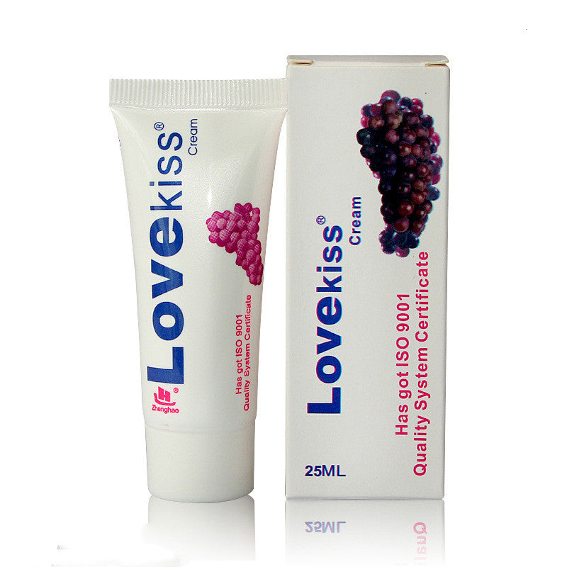 Sweet Original Gel