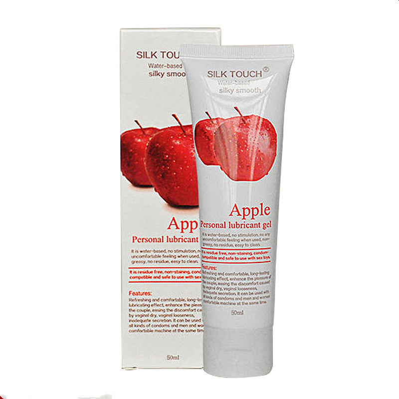 Sweet Original Gel