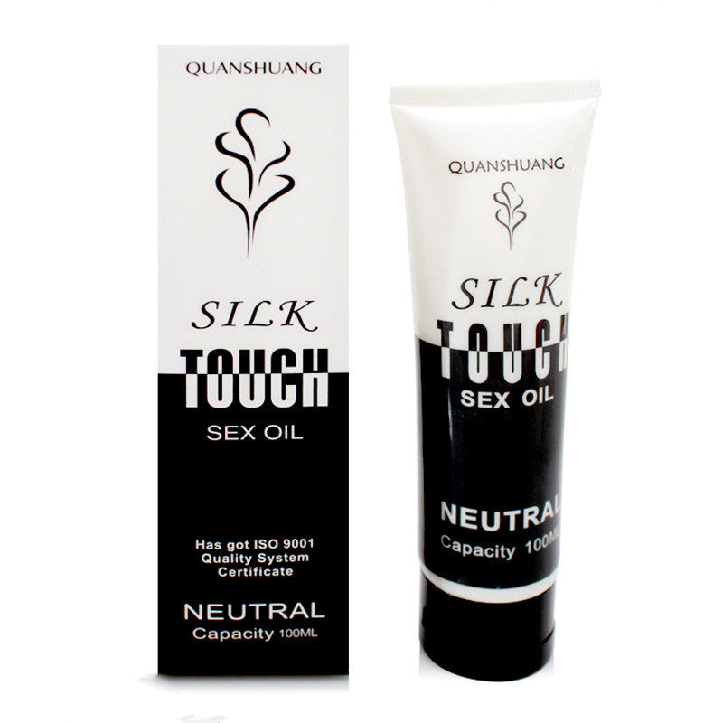 Sweet Original Gel