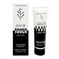 Sweet Original Gel