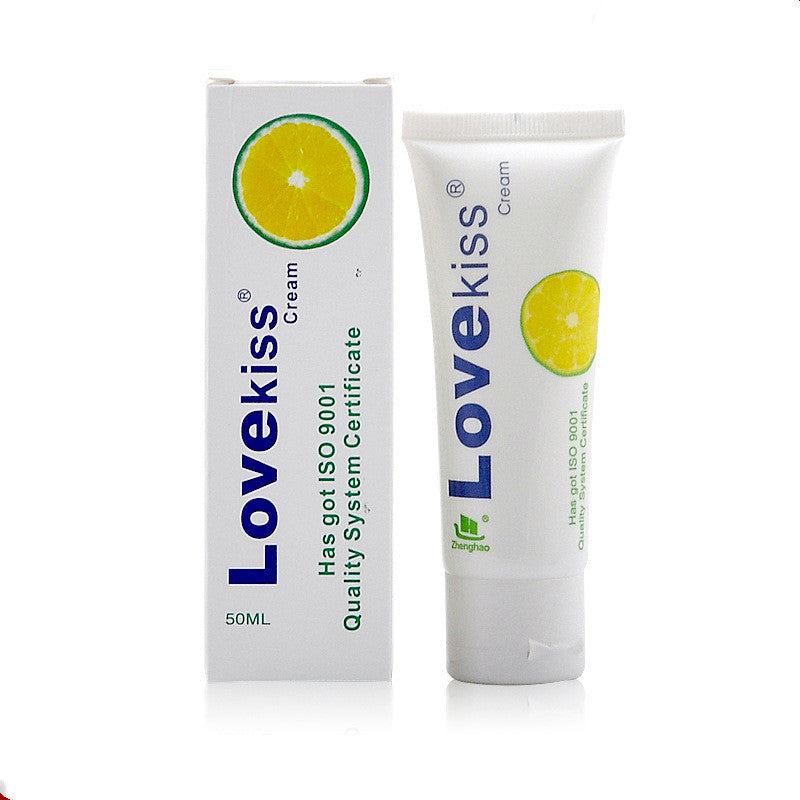 Sweet Original Gel