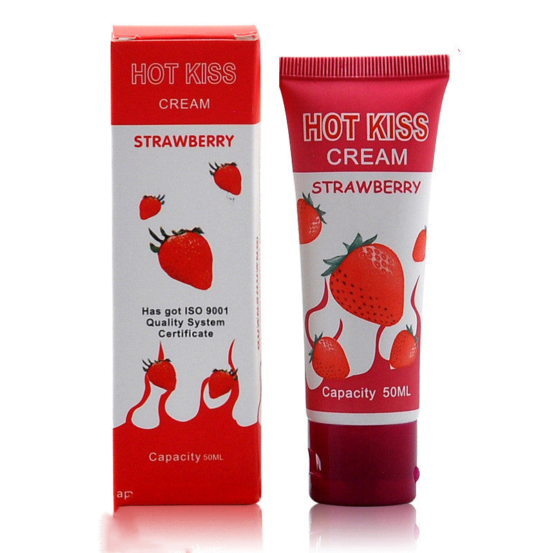 Sweet Original Gel