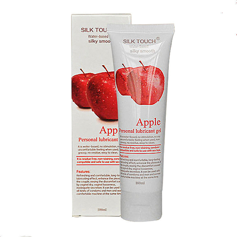Sweet Original Gel
