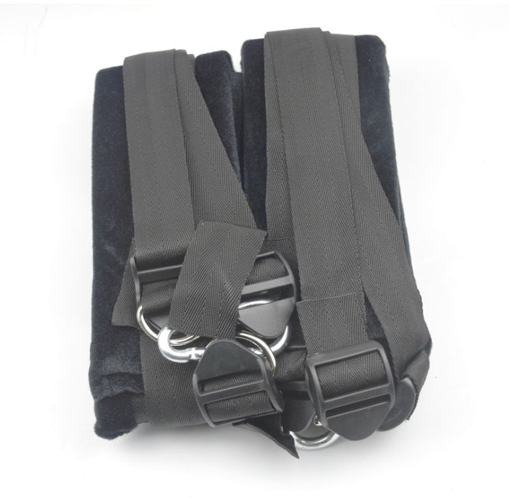 Midnight Desire Swing