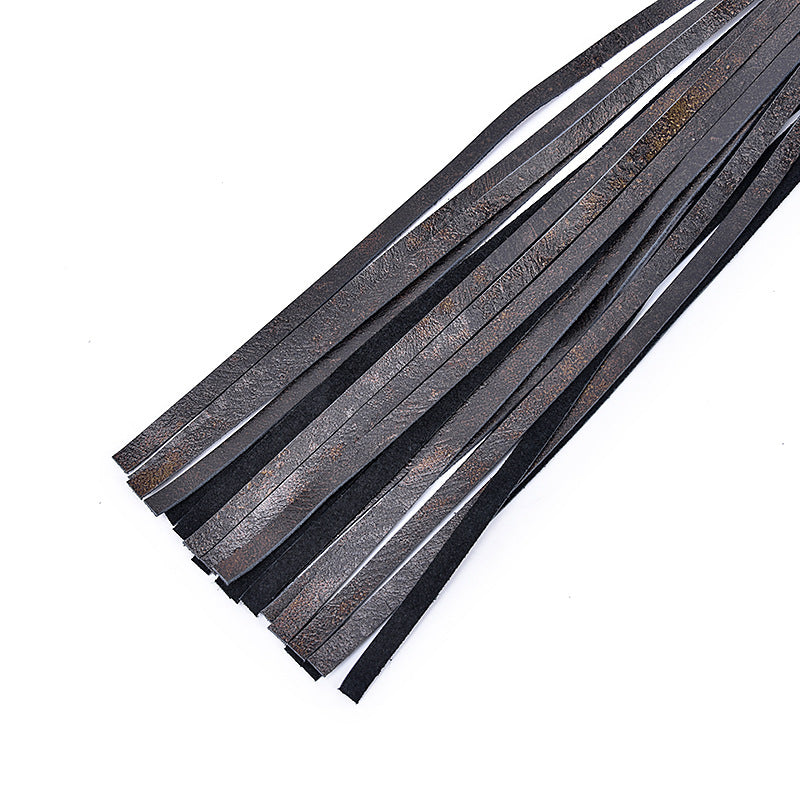 After Dark Discipline