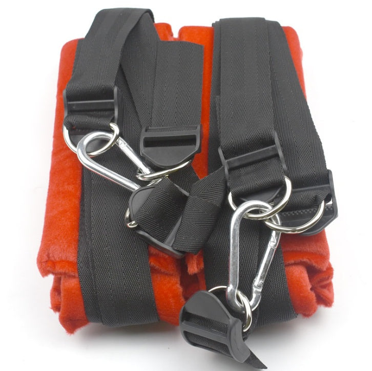 Midnight Desire Swing