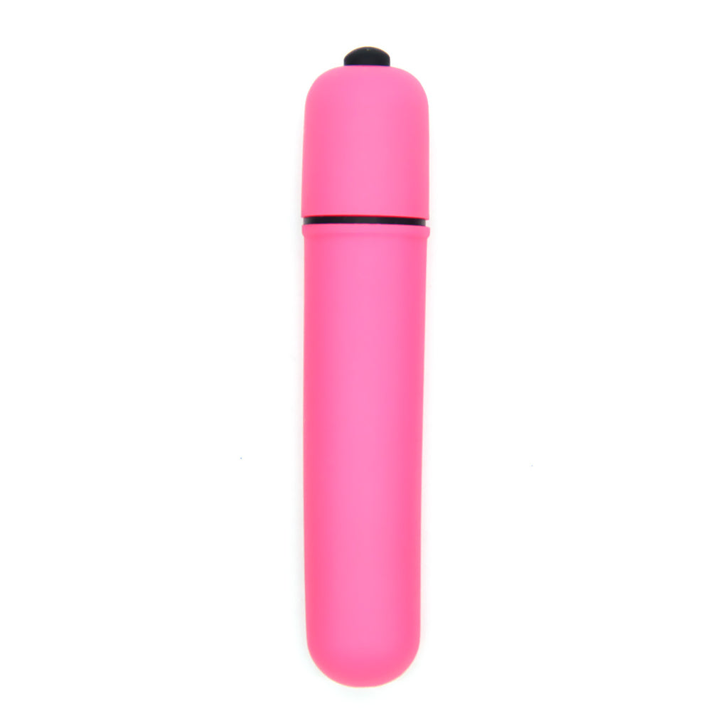 Pocket Pleasure 🔥💖 Must-Have