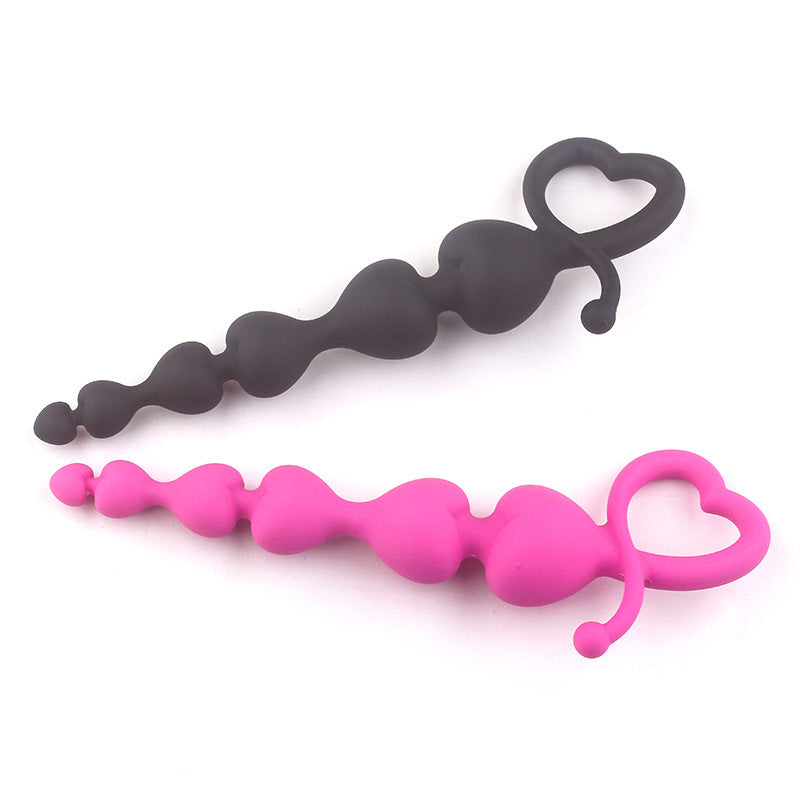 Naughty Nights Beads