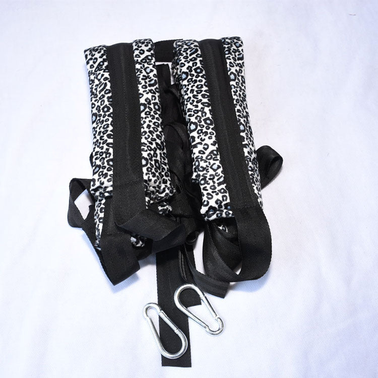 Midnight Desire Swing