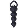 Naughty Bead Plug