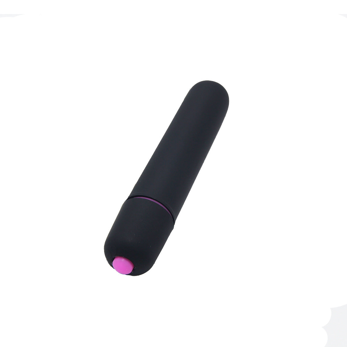 Pocket Pleasure 🔥💖 Must-Have