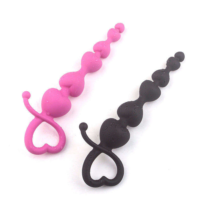 Naughty Nights Beads