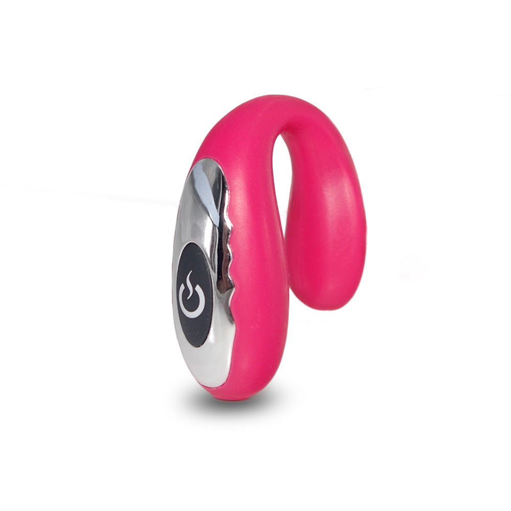 Mouth Play Mini