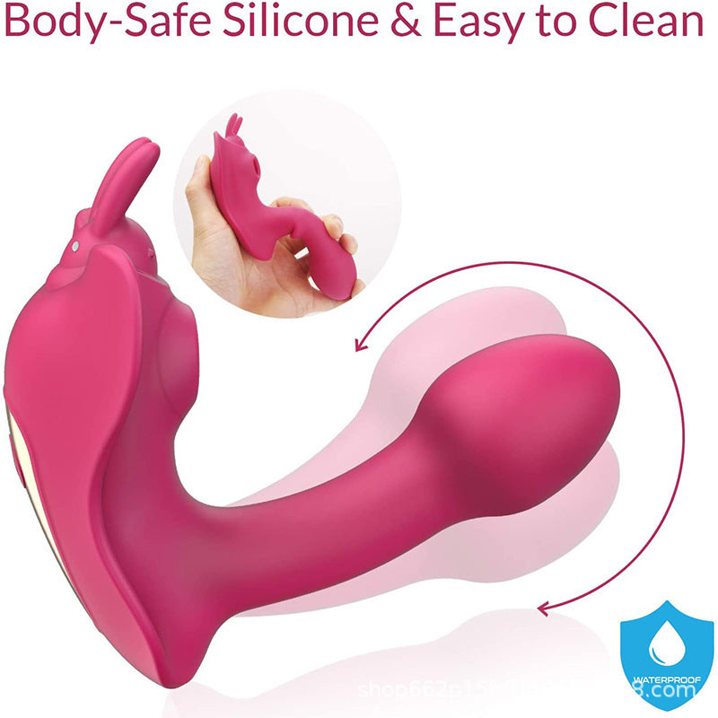 Panty Soaker 💦🔥 Best Seller