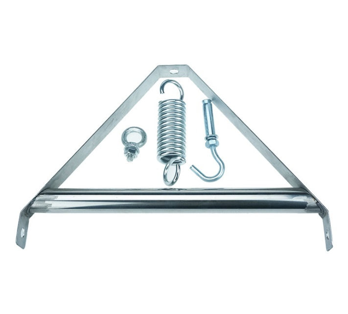 Midnight Desire Swing