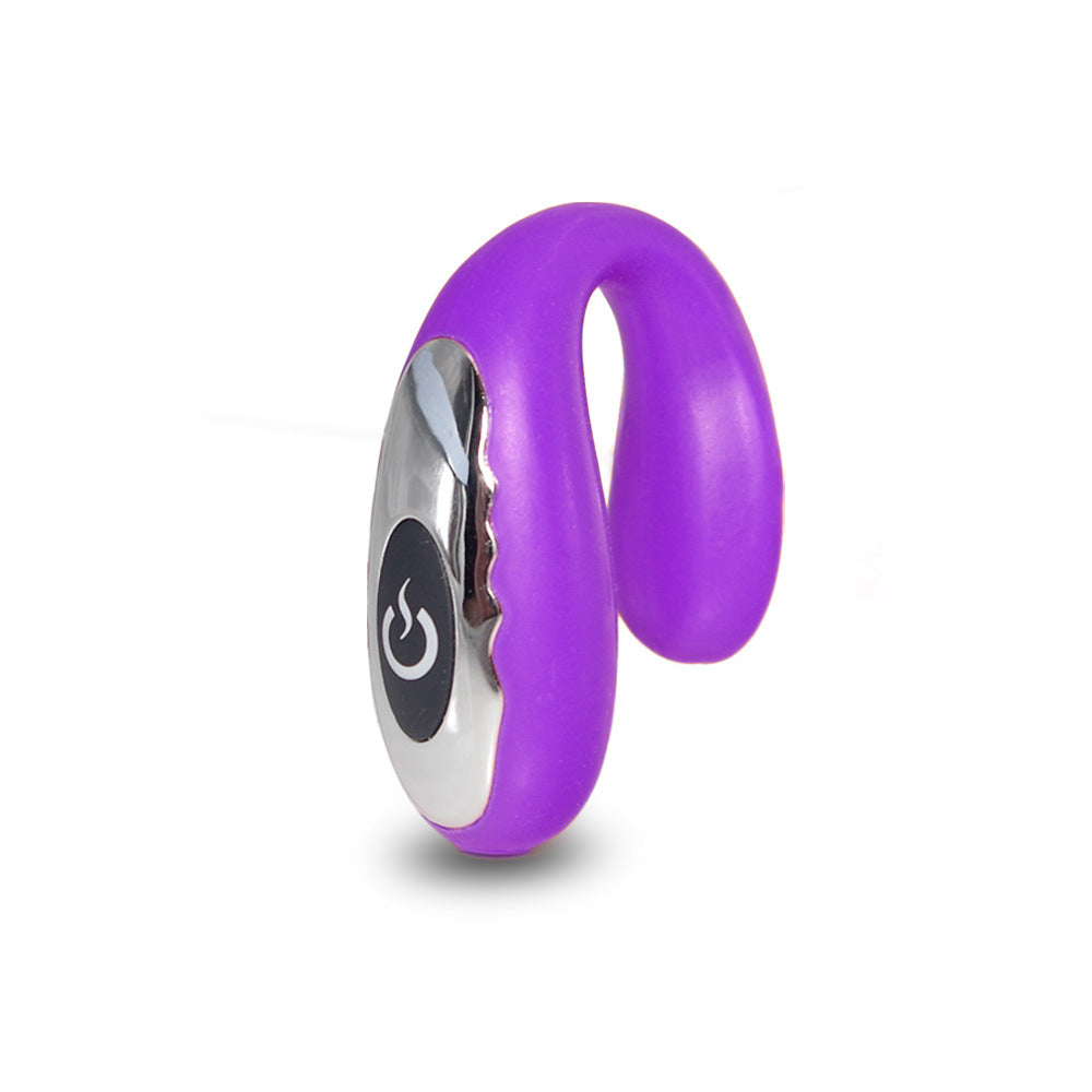 Mouth Play Mini