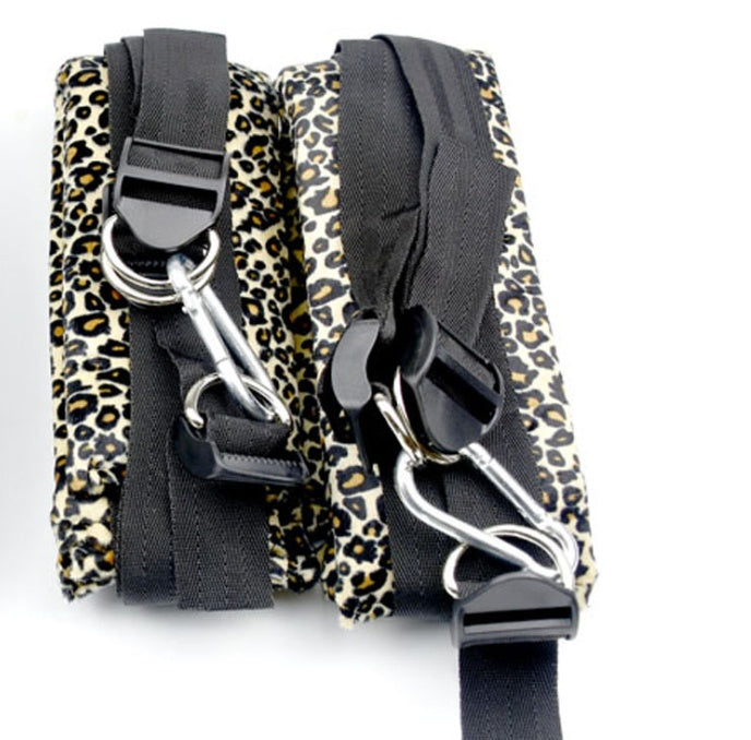 Midnight Desire Swing