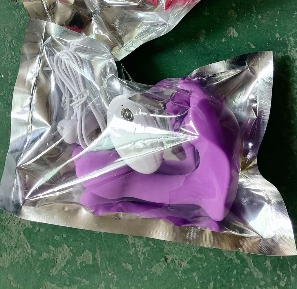 Panty Soaker 💦🔥 Best Seller