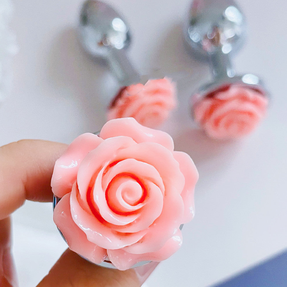 Filthy Little Roses