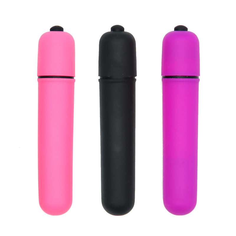 Pocket Pleasure 🔥💖 Must-Have