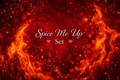 Spice Me Up Set