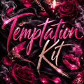 Temptation Kit