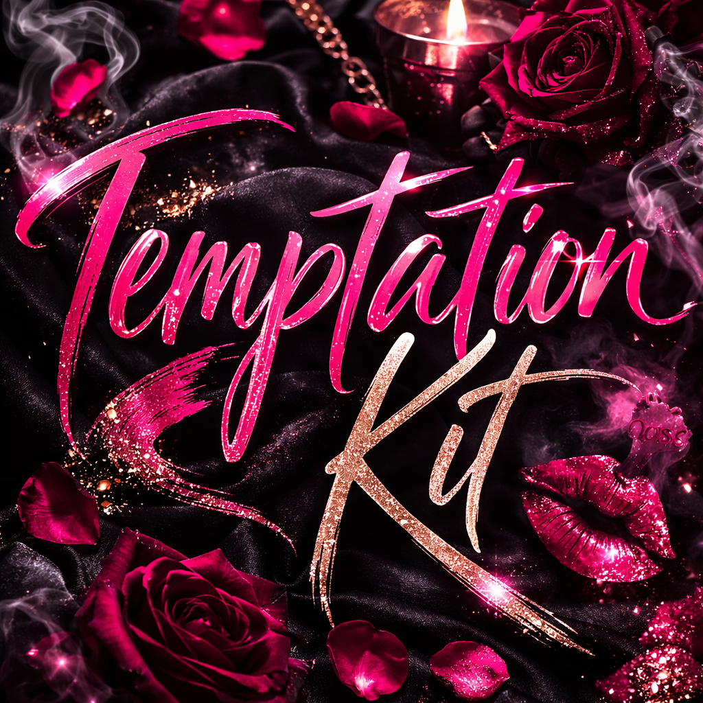 Temptation Kit