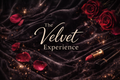 The Velvet Experience