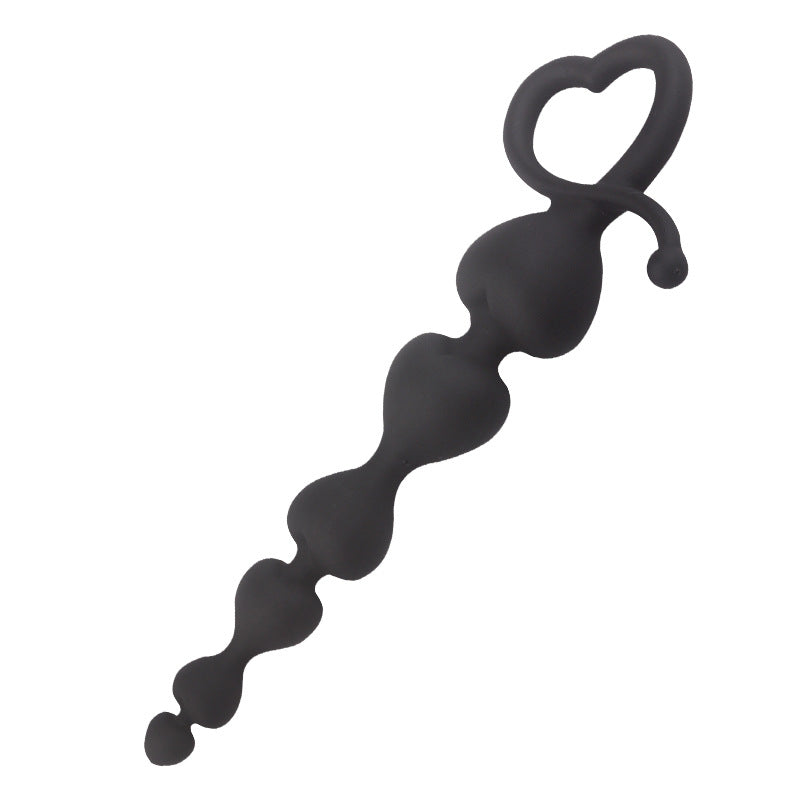 Naughty Nights Beads