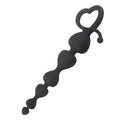 Naughty Nights Beads