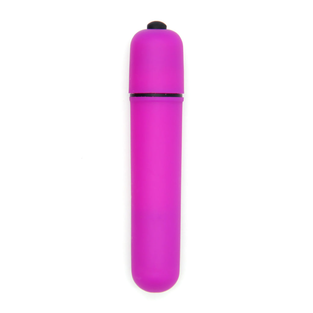 Pocket Pleasure 🔥💖 Must-Have