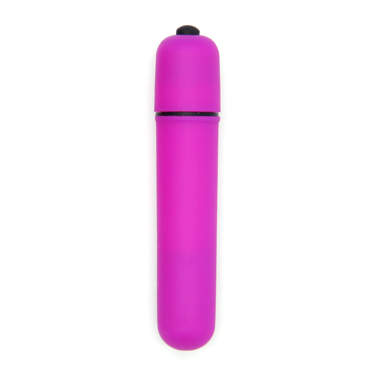 Pocket Pleasure 🔥💖 Must-Have