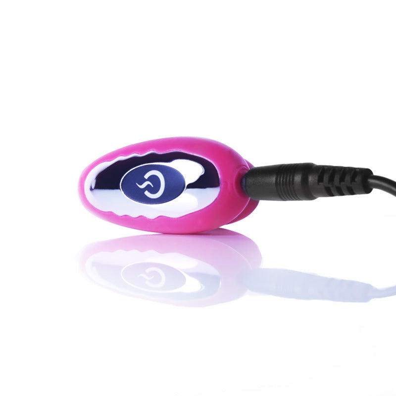 Mouth Play Mini