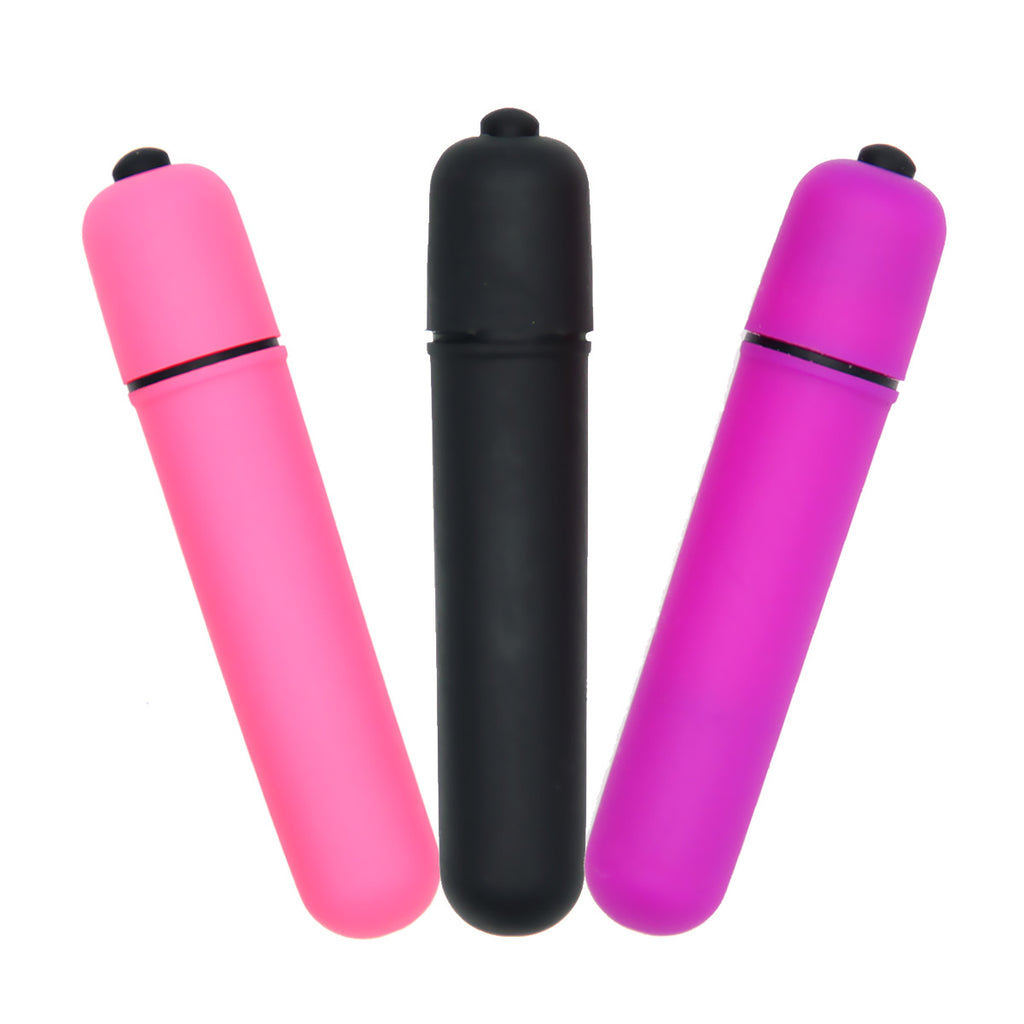 Pocket Pleasure 🔥💖 Must-Have