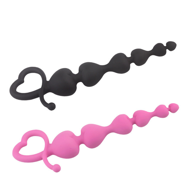 Naughty Nights Beads