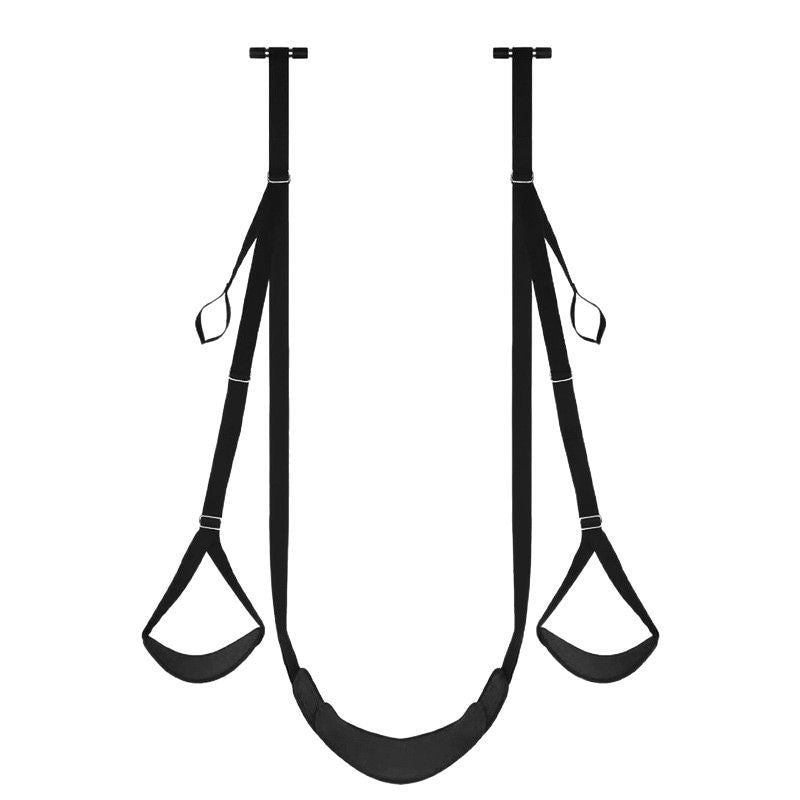 Master’s Command Kit