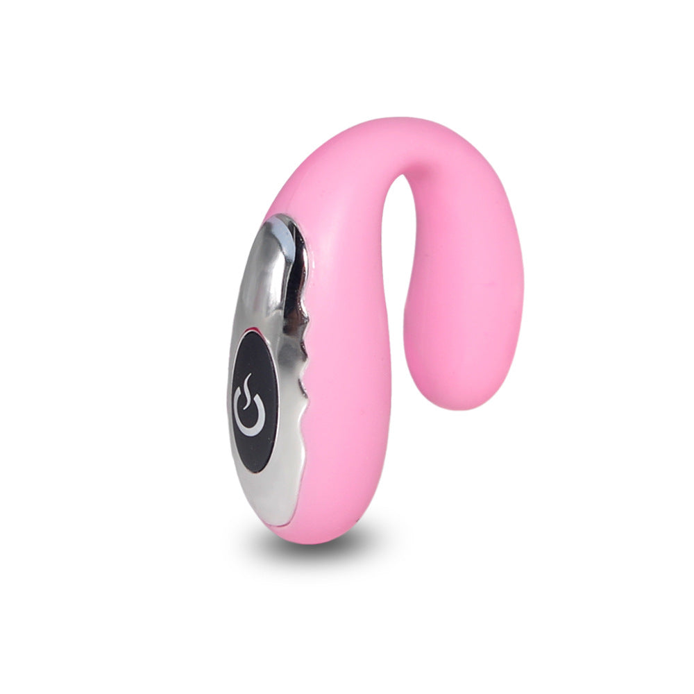 Mouth Play Mini