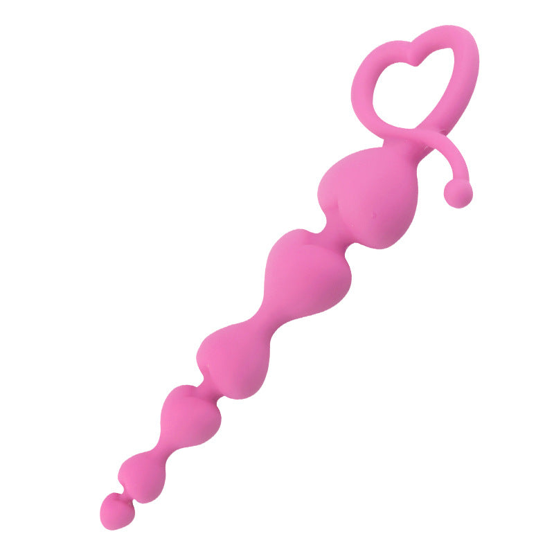 Naughty Nights Beads