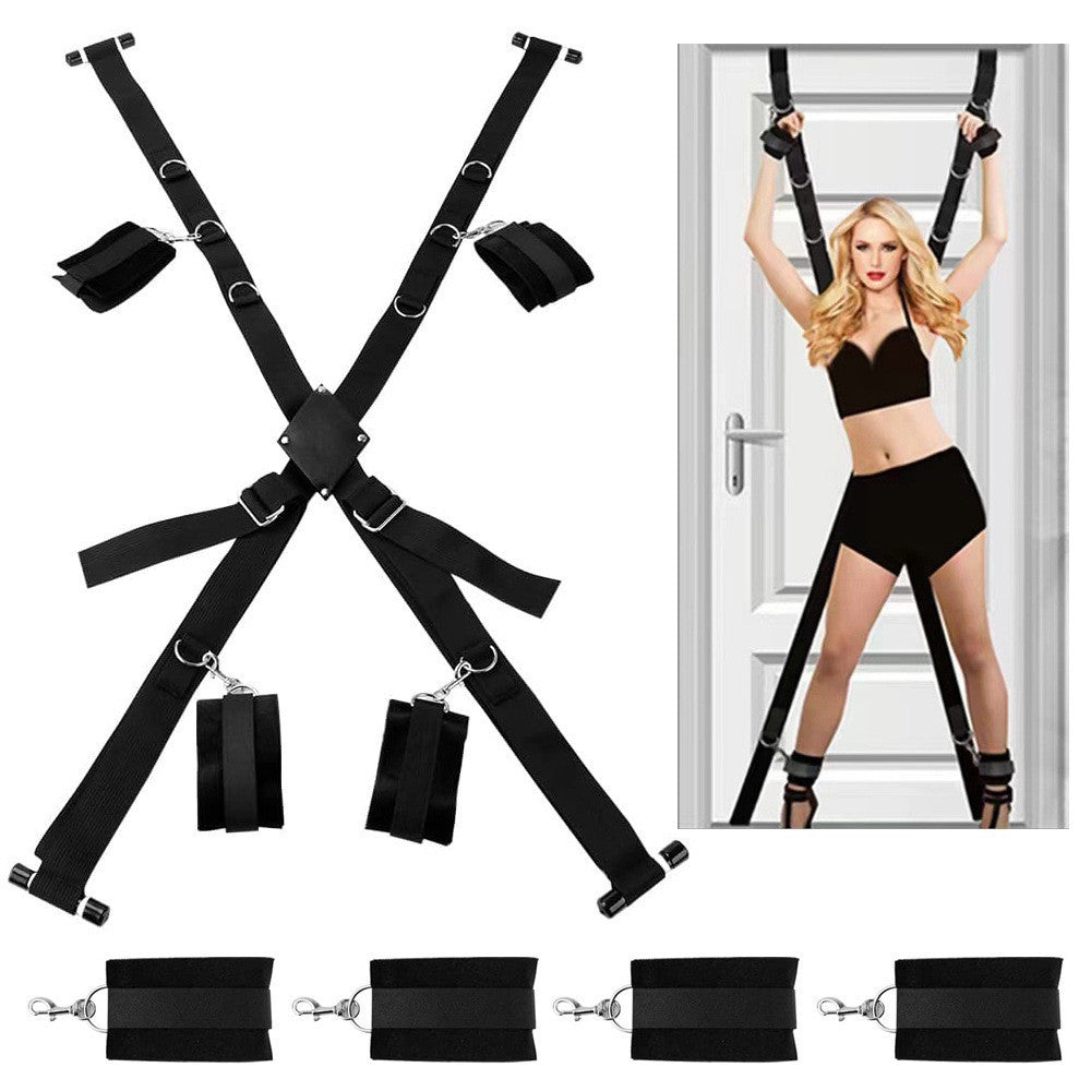 Master’s Command Kit